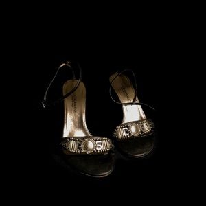 Dolce & Gabanna heels